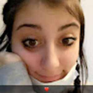 Meet your Posher, Noah